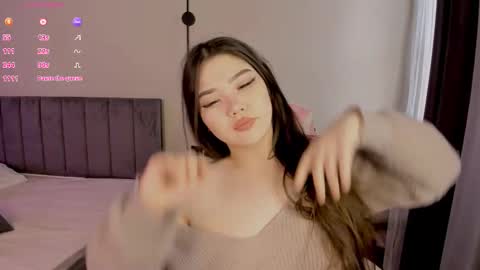 aiko_mainee online show from 02.08.26