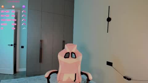 aiko_mainee online show from 02.25.26