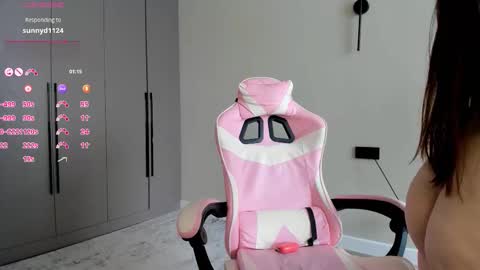 aiko_mainee online show from 03.02.26