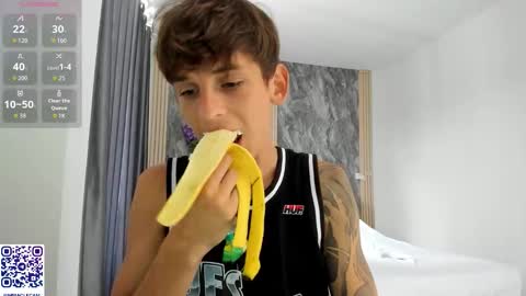 birthday here online show from 01.16.26