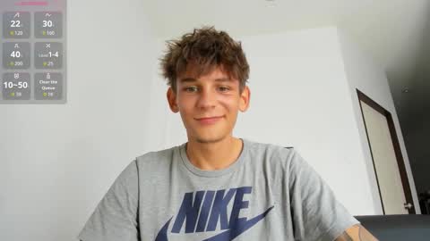 birthday here online show from 03.13.26