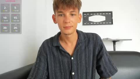 birthday here online show from 03.21.26