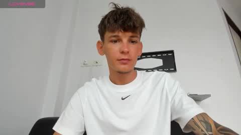 birthday here online show from 03.23.26