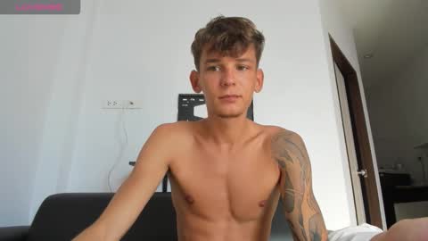 birthday here online show from 03.26.26