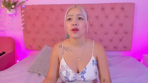 ailanacortes online show from 06.18.26