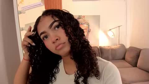 Alisson online show from 02.05.26