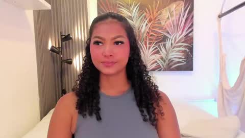 Alisson online show from 06.05.26