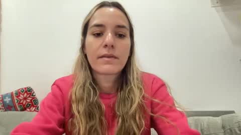 Aile online show from 12.27.24