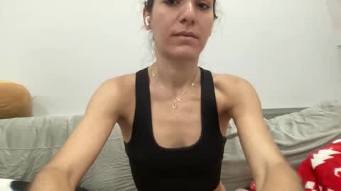 Aile online show from 12.31.24