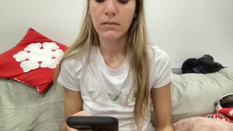 Aile online show from 01.02.25