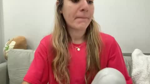 Aile online show from 01.13.25