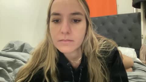 Aile online show from 01.21.25