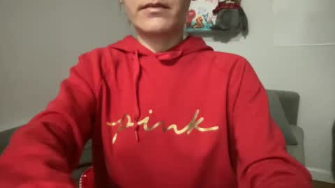 Aile online show from 01.24.25