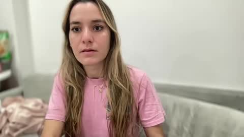 Aile online show from 01.30.25