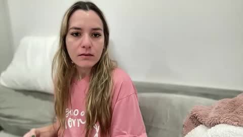 Aile online show from 02.04.25