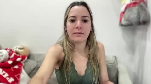 Aile online show from 03.08.25