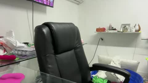 Aile online show from 02.07.26