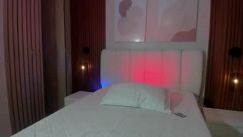 Snapshot of ailee_naughty chatting on 02.04.26 online show from 02.04.26