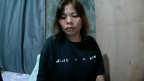 Snapshot of ailenefuckdaddy69 chatting on 10.12.25 ailenefuckdaddy69 online show from 10.12.25