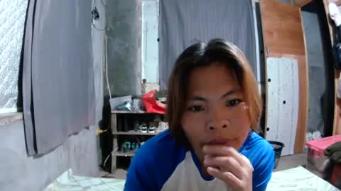 ailenefuckdaddy69 online show from 07.26.26