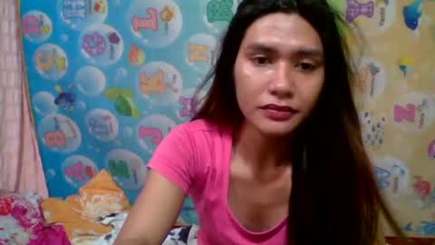 Snapshot of ailetgen chatting on 06.19.26 ailetgen online show from 06.19.26