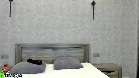 Ailey online show from 01.30.25