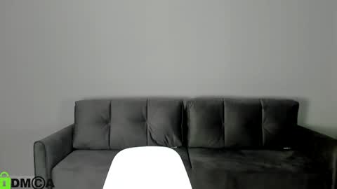 Ailey online show from 02.03.25