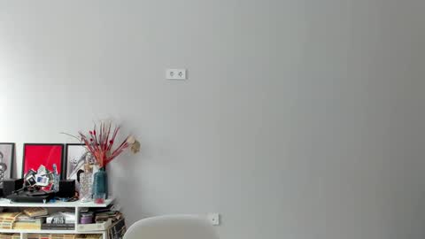 Ailey online show from 10.18.25