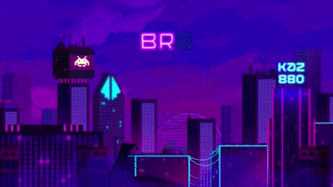 Ailey online show from 10.19.25