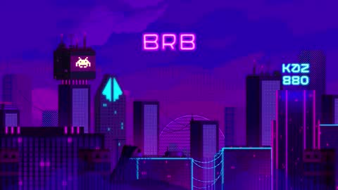 Ailey online show from 11.26.25