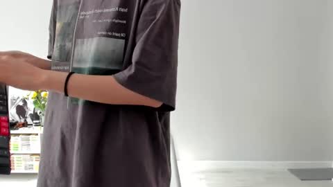 Ailey online show from 06.19.26
