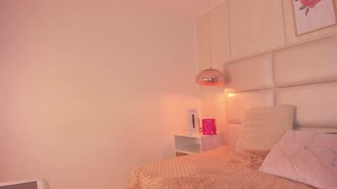 Aily Yozuko online show from 02.28.26