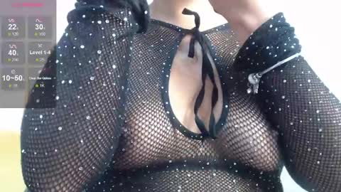 ailyn_ch1 online show from 06.05.26