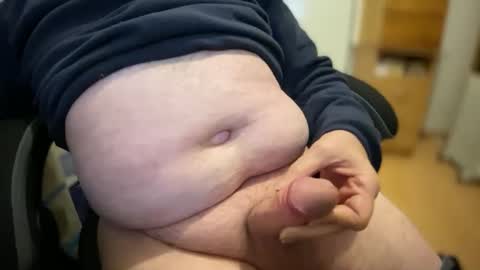 aime_sucer online show from 02.26.25