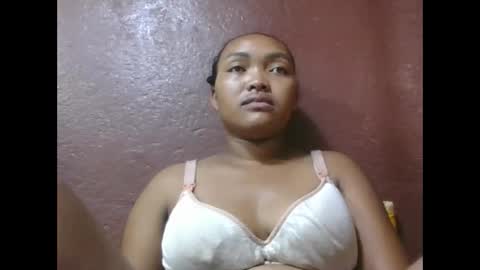 aimealdy online show from 02.21.26