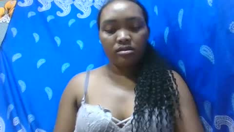 aimealdy online show from 05.07.26
