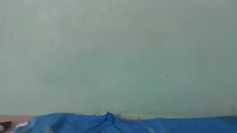 Snapshot of aimeamour chatting on 02.23.25 aimeamour online show from 02.23.25