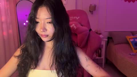 Aime  online show from 03.19.26