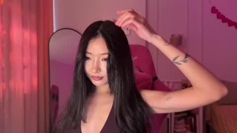 Aime  online show from 03.20.26