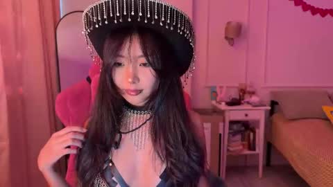 Aime  online show from 03.22.26