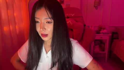 Aime  online show from 03.23.26
