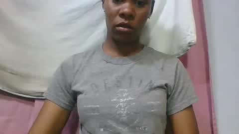 aimee982179 online show from 03.14.26