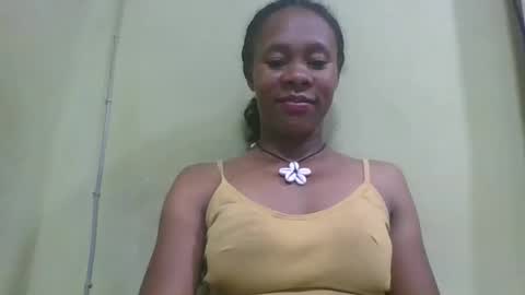 aimee982179 online show from 04.13.26