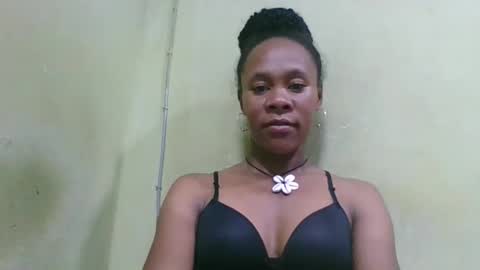 aimee982179 online show from 04.22.26