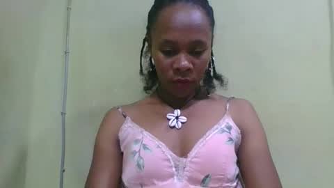 aimee982179 online show from 04.24.26