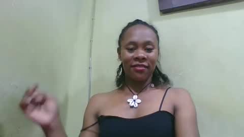 aimee982179 online show from 04.25.26