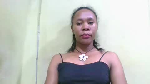 Snapshot of aimee982179 chatting on 04.30.26 aimee982179 online show from 04.30.26