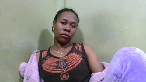 Snapshot of aimee982179 chatting on 06.13.26 aimee982179 online show from 06.13.26