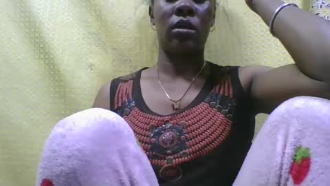 aimee982179 online show from 07.03.26