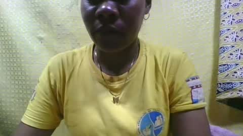 aimee982179 online show from 07.04.26